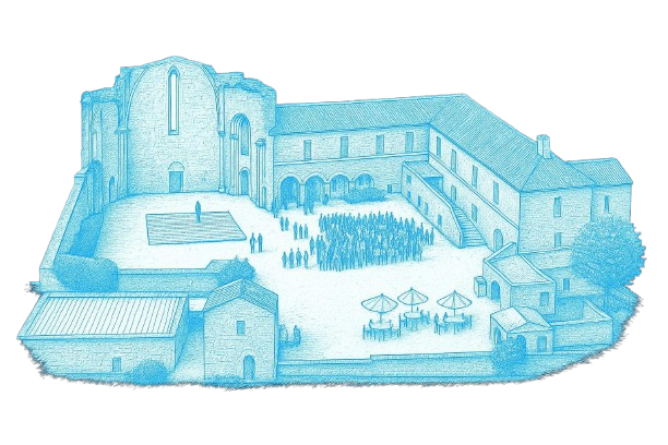 Abbaye